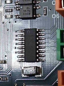 IMG20250518121240_BURST002-2.jpg (285 просмотров) <a class='original' href='./download/file.php?id=213939&mode=view' target=_blank>Загрузить оригинал (484.79 КБ)</a>