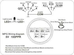 MPG.jpg (252 просмотра) <a class='original' href='./download/file.php?id=213940&mode=view' target=_blank>Загрузить оригинал (102.03 КБ)</a>