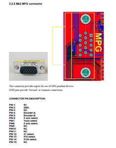 MPG_MDK2 (2).png (252 просмотра) <a class='original' href='./download/file.php?id=213941&mode=view' target=_blank>Загрузить оригинал (213.32 КБ)</a>