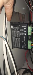 20250521_143526.jpg (185 просмотров) <a class='original' href='./download/file.php?id=213944&mode=view' target=_blank>Загрузить оригинал (2.63 МБ)</a>