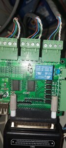 20250521_143357.jpg (185 просмотров) <a class='original' href='./download/file.php?id=213945&mode=view' target=_blank>Загрузить оригинал (3.46 МБ)</a>