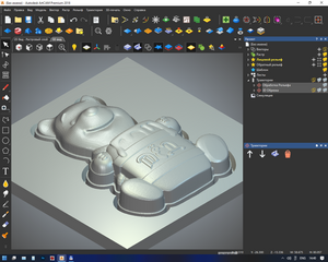 3 - Симуляция.png (111 просмотров) <a class='original' href='./download/file.php?id=213946&mode=view' target=_blank>Загрузить оригинал (816.04 КБ)</a>