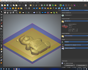 1 - 3D-фрезеровка.png (111 просмотров) <a class='original' href='./download/file.php?id=213947&mode=view' target=_blank>Загрузить оригинал (531.67 КБ)</a>