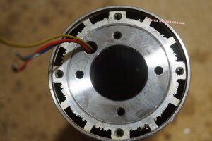 DSC02139.JPG (53 просмотра) <a class='original' href='./download/file.php?id=213954&mode=view' target=_blank>Загрузить оригинал (5 МБ)</a>