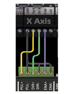 Старый станок.png (60 просмотров) <a class='original' href='./download/file.php?id=213956&mode=view' target=_blank>Загрузить оригинал (228.47 КБ)</a>