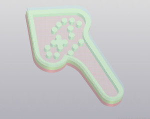 photo_2025-11-26_21-24-07.jpg (143 просмотра) <a class='original' href='./download/file.php?id=213974&mode=view' target=_blank>Загрузить оригинал (21.93 КБ)</a>