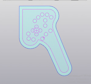 photo_2025-11-26_21-24-25.jpg (143 просмотра) <a class='original' href='./download/file.php?id=213975&mode=view' target=_blank>Загрузить оригинал (30.53 КБ)</a>