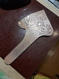 photo_2025-11-26_21-24-55.jpg (143 просмотра) <a class='original' href='./download/file.php?id=213978&mode=view' target=_blank>Загрузить оригинал (278.44 КБ)</a>