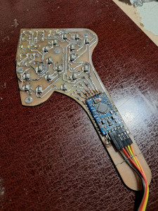 photo_2025-11-26_21-24-59.jpg (143 просмотра) <a class='original' href='./download/file.php?id=213979&mode=view' target=_blank>Загрузить оригинал (359.58 КБ)</a>