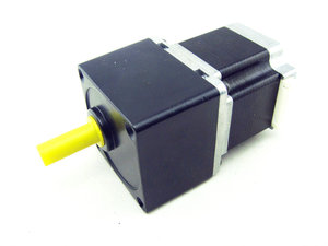 23HS30-2804S-SG.jpg (1215 просмотров) <a class='original' href='./download/file.php?id=21398&mode=view' target=_blank>Загрузить оригинал (84.06 КБ)</a>