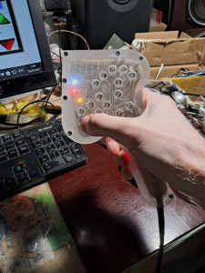 photo_2025-11-26_21-31-04.jpg (143 просмотра) <a class='original' href='./download/file.php?id=213980&mode=view' target=_blank>Загрузить оригинал (224.02 КБ)</a>