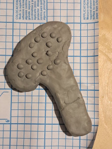 photo_2025-08-07_15-17-33.jpg (143 просмотра) <a class='original' href='./download/file.php?id=213981&mode=view' target=_blank>Загрузить оригинал (188.52 КБ)</a>