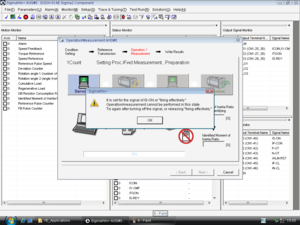 038e2becf079.png (4515 просмотров) <a class='original' href='./download/file.php?id=21399&mode=view' target=_blank>Загрузить оригинал (91.12 КБ)</a>