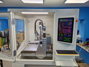 20250516_163345.jpg (295 просмотров) <a class='original' href='./download/file.php?id=213992&mode=view' target=_blank>Загрузить оригинал (3.52 МБ)</a>