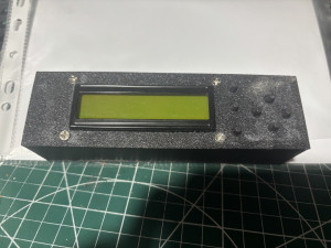 photo_2025-12-04_18-44-17.jpg (241 просмотр) <a class='original' href='./download/file.php?id=213995&sid=e5ec432990bcf34cb07db08d8e193710&mode=view' target=_blank>Загрузить оригинал (193.67 КБ)</a>