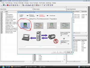 d3981e6c1c2a.png (4515 просмотров) <a class='original' href='./download/file.php?id=21400&mode=view' target=_blank>Загрузить оригинал (92.03 КБ)</a>
