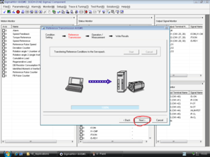 b15ecd794d1f.png (4515 просмотров) <a class='original' href='./download/file.php?id=21401&mode=view' target=_blank>Загрузить оригинал (76.9 КБ)</a>
