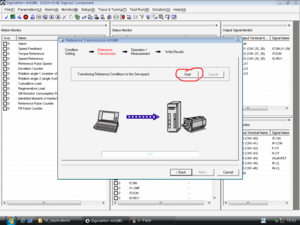 0b9a219de96c.png (4515 просмотров) <a class='original' href='./download/file.php?id=21402&mode=view' target=_blank>Загрузить оригинал (76.79 КБ)</a>
