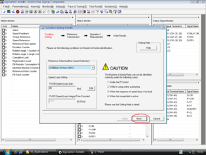 5dfba603968c.png (4515 просмотров) <a class='original' href='./download/file.php?id=21403&mode=view' target=_blank>Загрузить оригинал (76.71 КБ)</a>