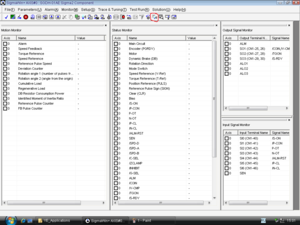 7cc317a9ea07.png (4515 просмотров) <a class='original' href='./download/file.php?id=21405&mode=view' target=_blank>Загрузить оригинал (75.69 КБ)</a>