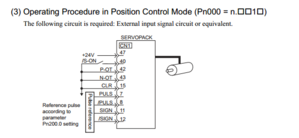 6288d5974114.png (4515 просмотров) <a class='original' href='./download/file.php?id=21406&mode=view' target=_blank>Загрузить оригинал (36.57 КБ)</a>