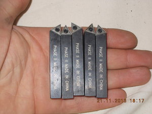 DSCN2262.JPG (2430 просмотров) <a class='original' href='./download/file.php?id=21409&mode=view' target=_blank>Загрузить оригинал (243.41 КБ)</a>