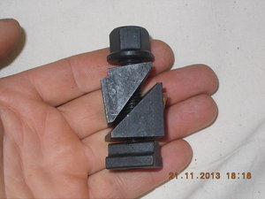 DSCN2263.JPG (2430 просмотров) <a class='original' href='./download/file.php?id=21410&mode=view' target=_blank>Загрузить оригинал (241.43 КБ)</a>