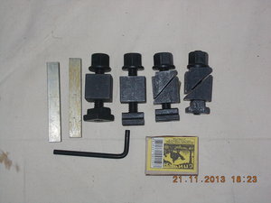 DSCN2264.JPG (2430 просмотров) <a class='original' href='./download/file.php?id=21411&mode=view' target=_blank>Загрузить оригинал (227.16 КБ)</a>