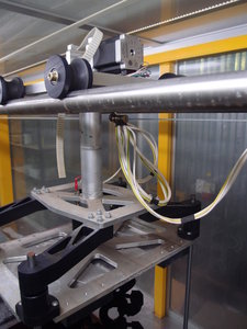 Комплекс анодирования (3614 просмотров) <a class='original' href='./download/file.php?id=21422&mode=view' target=_blank>Загрузить оригинал (3.45 МБ)</a>