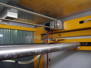 ремень таскает каретку по 7 бакам с р-ром (3609 просмотров) <a class='original' href='./download/file.php?id=21423&mode=view' target=_blank>Загрузить оригинал (3.69 МБ)</a>