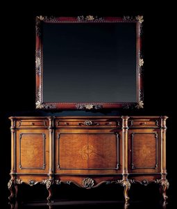 rampoldicw_4.jpg (4161 просмотр) <a class='original' href='./download/file.php?id=21427&mode=view' target=_blank>Загрузить оригинал (229.76 КБ)</a>