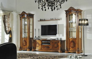 911_zoom.jpg (4161 просмотр) <a class='original' href='./download/file.php?id=21428&mode=view' target=_blank>Загрузить оригинал (529.22 КБ)</a>