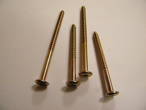 DSCF1402.JPG (2725 просмотров) <a class='original' href='./download/file.php?id=21433&mode=view' target=_blank>Загрузить оригинал (598.09 КБ)</a>