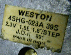 5963_1384359399.jpg_125.jpg (2903 просмотра) <a class='original' href='./download/file.php?id=21434&mode=view' target=_blank>Загрузить оригинал (52.92 КБ)</a>