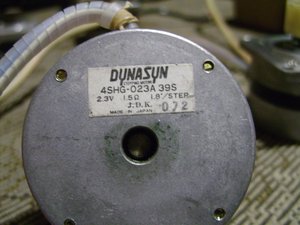 dynasun.jpg (2903 просмотра) <a class='original' href='./download/file.php?id=21435&mode=view' target=_blank>Загрузить оригинал (221.37 КБ)</a>