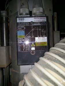 фото шпинделя и его характеристики (5600 просмотров) <a class='original' href='./download/file.php?id=21436&mode=view' target=_blank>Загрузить оригинал (3.47 МБ)</a>