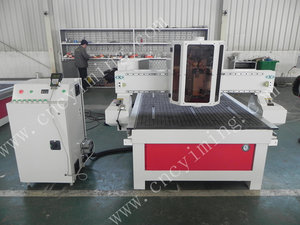 а вот фото самого станка (5593 просмотра) <a class='original' href='./download/file.php?id=21437&mode=view' target=_blank>Загрузить оригинал (131.44 КБ)</a>