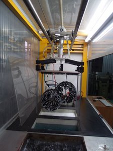 EhCJMzar5HM.jpg (3544 просмотра) <a class='original' href='./download/file.php?id=21438&mode=view' target=_blank>Загрузить оригинал (137.36 КБ)</a>