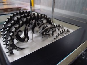 k_oj73hE3TQ.jpg (3544 просмотра) <a class='original' href='./download/file.php?id=21439&mode=view' target=_blank>Загрузить оригинал (131.38 КБ)</a>