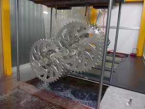 oRTij1DE2DA.jpg (3544 просмотра) <a class='original' href='./download/file.php?id=21440&mode=view' target=_blank>Загрузить оригинал (173.66 КБ)</a>