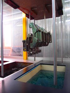 psHSq9Ly-eQ.jpg (3544 просмотра) <a class='original' href='./download/file.php?id=21442&mode=view' target=_blank>Загрузить оригинал (122.43 КБ)</a>