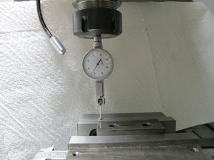 перекос 7-8 соток, многоватооо (3888 просмотров) <a class='original' href='./download/file.php?id=21445&mode=view' target=_blank>Загрузить оригинал (815.33 КБ)</a>