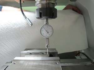 IMG_0032[1].JPG (3888 просмотров) <a class='original' href='./download/file.php?id=21446&mode=view' target=_blank>Загрузить оригинал (724.74 КБ)</a>