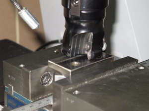 выравнивание плоскости прижима (3888 просмотров) <a class='original' href='./download/file.php?id=21448&mode=view' target=_blank>Загрузить оригинал (902.95 КБ)</a>