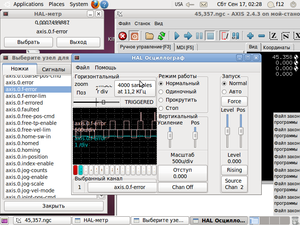 Screenshot-16.png (3425 просмотров) <a class='original' href='./download/file.php?id=2145&mode=view' target=_blank>Загрузить оригинал (155.71 КБ)</a>