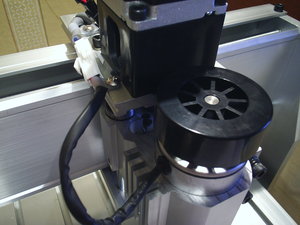 PIC_0018.JPG (3212 просмотров) <a class='original' href='./download/file.php?id=21462&mode=view' target=_blank>Загрузить оригинал (263.62 КБ)</a>