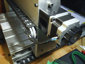 PIC_0025.JPG (3212 просмотров) <a class='original' href='./download/file.php?id=21463&mode=view' target=_blank>Загрузить оригинал (313.55 КБ)</a>