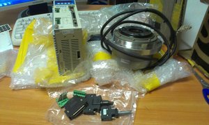 IMAG1187.jpg (2580 просмотров) <a class='original' href='./download/file.php?id=21464&mode=view' target=_blank>Загрузить оригинал (80.35 КБ)</a>