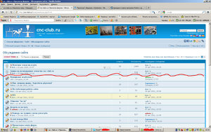 Untitled-1 copy.jpg (9788 просмотров) <a class='original' href='./download/file.php?id=2147&mode=view' target=_blank>Загрузить оригинал (284.19 КБ)</a>