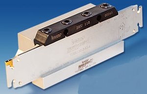 67868678.jpg (2873 просмотра) <a class='original' href='./download/file.php?id=21474&mode=view' target=_blank>Загрузить оригинал (19.72 КБ)</a>